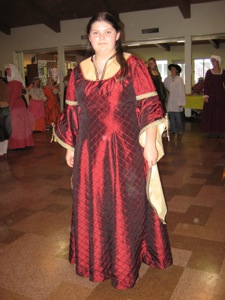 IMG_0797.JPG