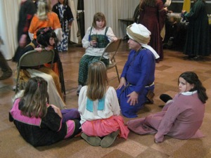 IMG_0807.JPG
