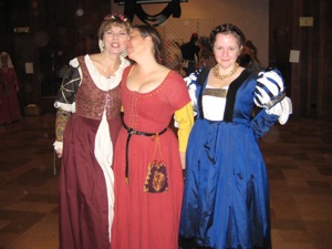IMG_0813.JPG