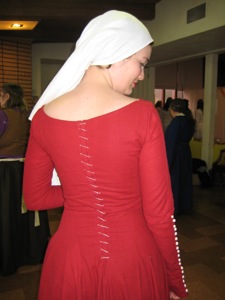 IMG_0798.JPG