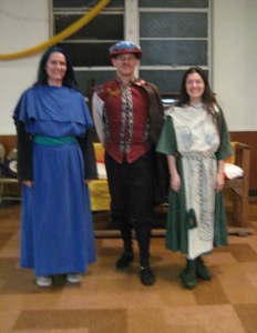 IMG_0822.JPG