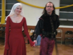 IMG_0825.JPG