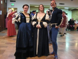 IMG_0827.JPG