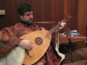 IMG_0829.JPG