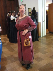 IMG_0802.JPG